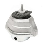 WENDER Bmw Motor Takozu Sağ M54-n52 - OEM 22116761090