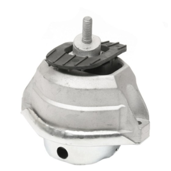 WENDER Bmw Motor Takozu Sağ M54-n52 - OEM 22116761090 ürün görseli