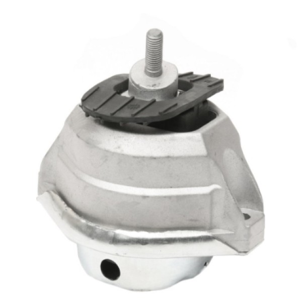 WENDER Bmw Motor Takozu Sağ M54-n52 - OEM 22116761090