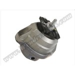 WENDER Bmw Motor Takozu Sol N62 03-10 Febi 24530 - OEM 22116762607