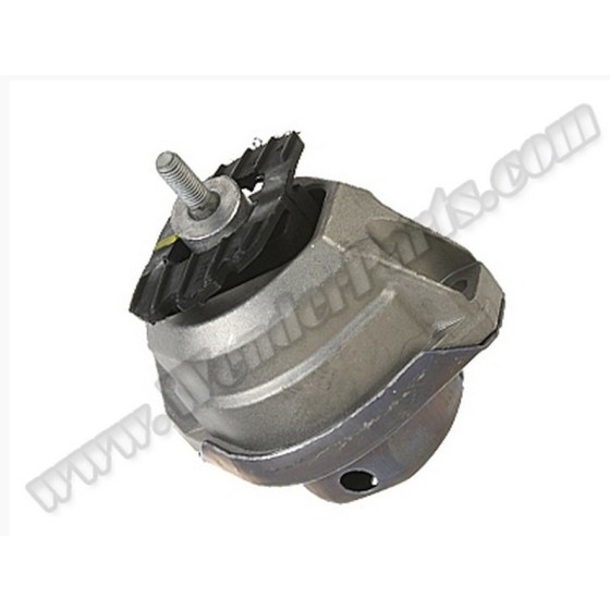 WENDER Motor Takozu Sağ N62 03-10 Febi 24531 - OEM 22116762608 ürün görseli