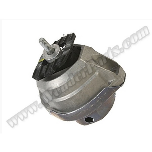 WENDER Motor Takozu Sağ N62 03-10 Febi 24531 - OEM 22116762608