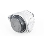 WENDER Motor Takozu Sağ - E84 05-15 - OEM 22116768852