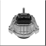 WENDER Bmw Motor Takozu Sol - E84 05-12 31203 01 - OEM 22116768853