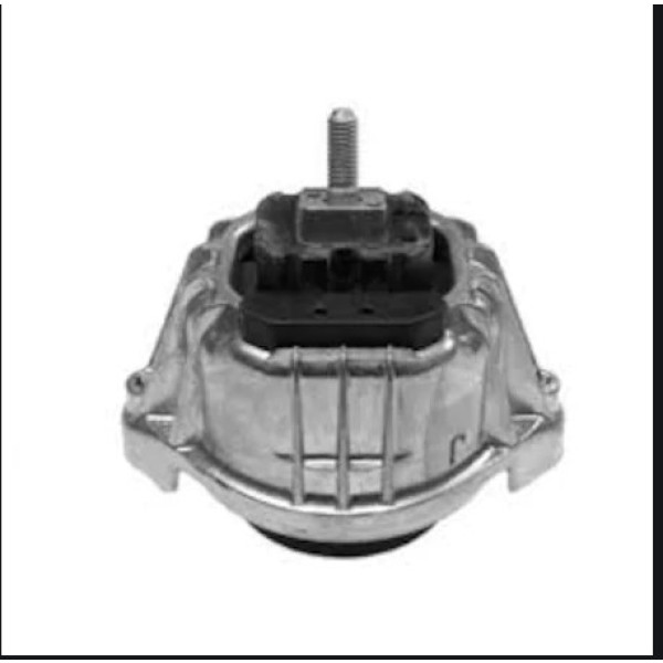 WENDER Bmw Motor Takozu Sol - E84 05-12 31203 01 - OEM 22116768853