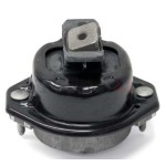WENDER Bmw Motor Kulaği E65 [N62] Sol - OEM 22116769185