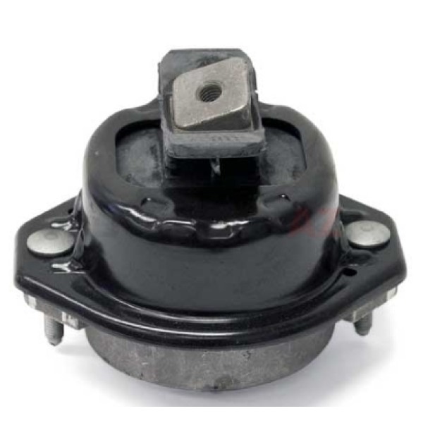 WENDER Bmw Motor Kulaği E65 [N62] Sol - OEM 22116769185
