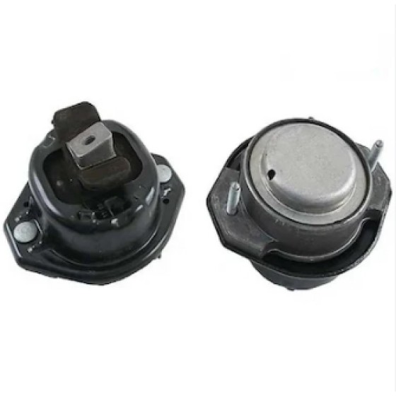 WENDER Bmw Motor Kulaği E65 [M54 N52] Sol - OEM 22116770797 ürün görseli