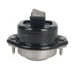 WENDER Bmw Motor Kulaği E65 [M54 N52] Sağ - OEM 22116770798
