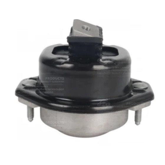 WENDER Bmw Motor Kulaği E65 [M54 N52] Sağ - OEM 22116770798 ürün görseli