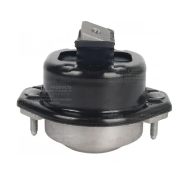 WENDER Bmw Motor Kulaği E65 [M54 N52] Sağ - OEM 22116770798