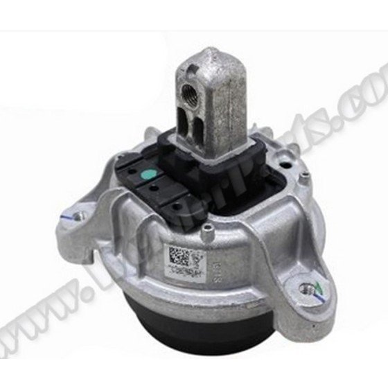 WENDER Bmw Motor Takozu Sol - F02 N52n-n62 10-17 - OEM 22116777365 ürün görseli