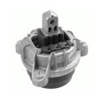 WENDER Bmw Motor Takozu Sol Sibopsuz N47S / N20 10-15 Lem 36992 01 Febi 39015 - OEM 22116785601
