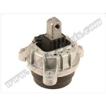 WENDER Bmw Motor Takozu Sağ N47S / N20 10-15 Febi 39016 - OEM 22116785602