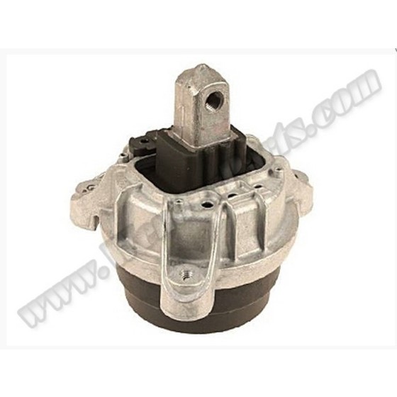 WENDER Bmw Motor Takozu Sağ N47S / N20 10-15 Febi 39016 - OEM 22116785602 ürün görseli