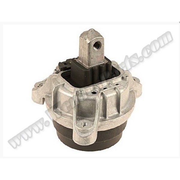 WENDER Bmw Motor Takozu Sağ N47S / N20 10-15 Febi 39016 - OEM 22116785602