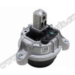 WENDER Motor Takozu Sağ - F02 N52n-n62 10-17 Cor 36683 Lem 37811 01 - OEM 22116786528