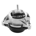 WENDER Bmw Motor Kulaği Sol F20-30 N47D - OEM 22116787657