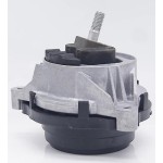 WENDER Bmw Motor Kulaği Sağ F20-30 N47D - OEM 22116787658