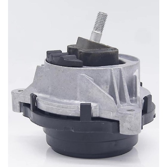 WENDER Bmw Motor Kulaği Sağ F20-30 N47D - OEM 22116787658 ürün görseli