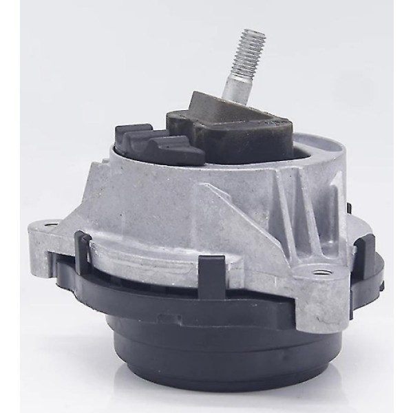 WENDER Bmw Motor Kulaği Sağ F20-30 N47D - OEM 22116787658