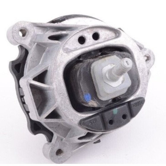 WENDER Motor Kulaği Sağ F20-f30 - OEM 22116855456 ürün görseli