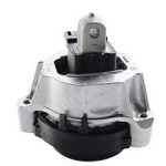 WENDER Bmw Motor Takozu Sol - B46-b48 - OEM 22116860487