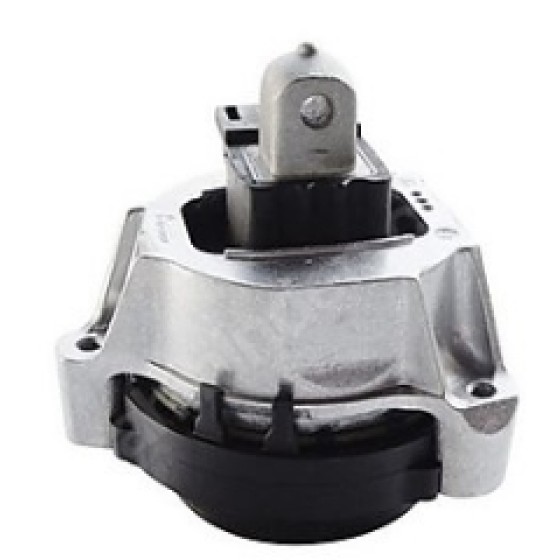 WENDER Bmw Motor Takozu Sol - B46-b48 - OEM 22116860487 ürün görseli