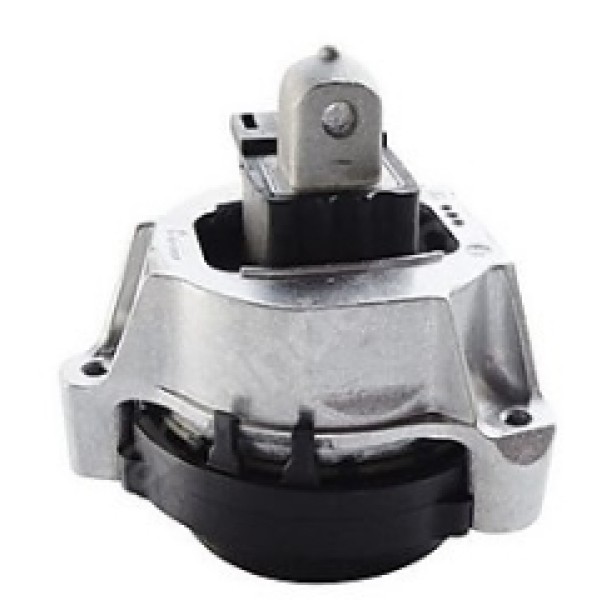 WENDER Bmw Motor Takozu Sol - B46-b48 - OEM 22116860487