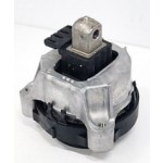 WENDER Bmw Motor Takozu Sağ - B46-b48 - OEM 22116860488