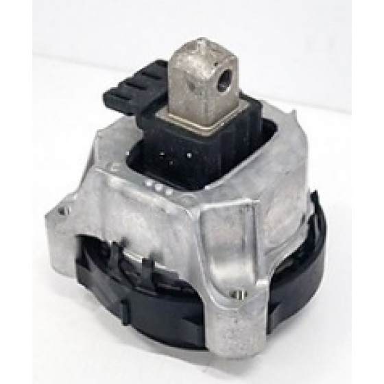 WENDER Bmw Motor Takozu Sağ - B46-b48 - OEM 22116860488 ürün görseli