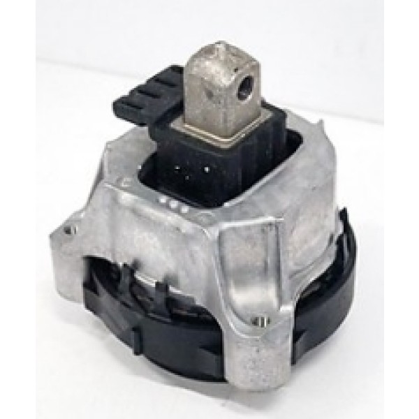 WENDER Bmw Motor Takozu Sağ - B46-b48 - OEM 22116860488