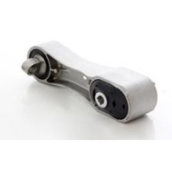 WENDER Bmw Motor Takozu Alt F48-bmw X1 F49-x2 F39 Mini - OEM 22116885788 ürün görseli