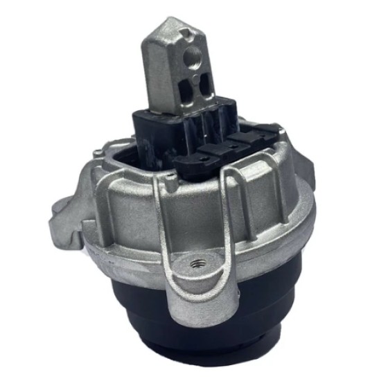 WENDER Bmw Motor Kulaği Sağ Siboplu - 10-17 22117935142 - Kod 22117935142 - OEM 22116780264 ürün görseli