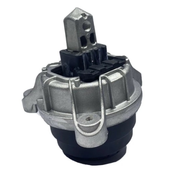 WENDER Bmw Motor Kulaği Sağ Siboplu - 10-17 22117935142 - Kod 22117935142 - OEM 22116780264
