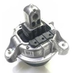 WENDER Bmw Motor Kulaği Sol Hidrolik F10-f10 Lci-f11-f11 Lci Dx N47n-b47 10-17 - OEM 22117935143