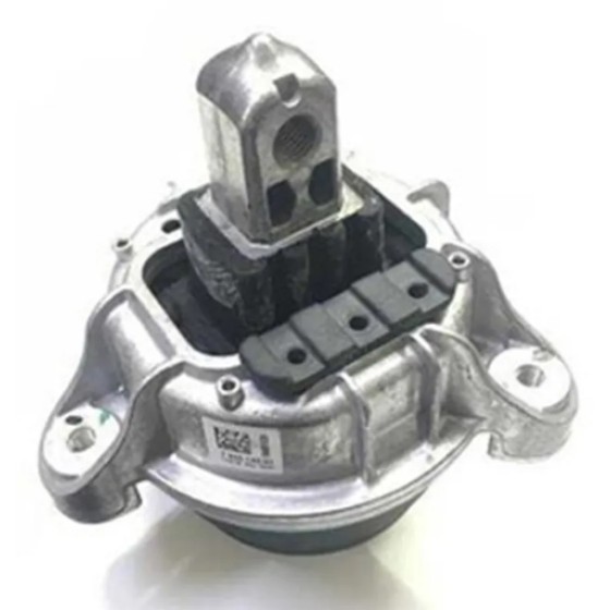 WENDER Bmw Motor Kulaği Sol Hidrolik F10-f10 Lci-f11-f11 Lci Dx N47n-b47 10-17 - OEM 22117935143 ürün görseli