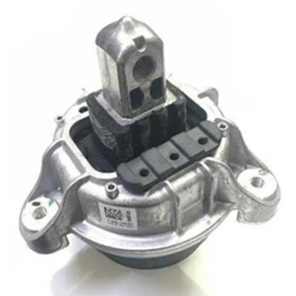 WENDER Bmw Motor Kulaği Sol Hidrolik F10-f10 Lci-f11-f11 Lci Dx N47n-b47 10-17 - OEM 22117935143