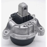 WENDER Bmw Motor Takozu Sağ Sibopsuz F10-f10 Lci-f11-f11 Lci Dx N47n-b47 10-17 - OEM 22117935144