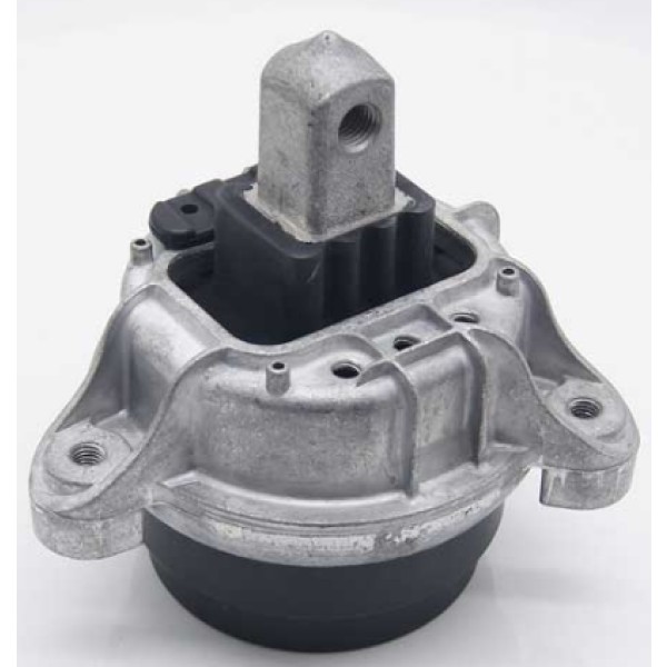 WENDER Bmw Motor Takozu Sağ Sibopsuz F10-f10 Lci-f11-f11 Lci Dx N47n-b47 10-17 - OEM 22117935144