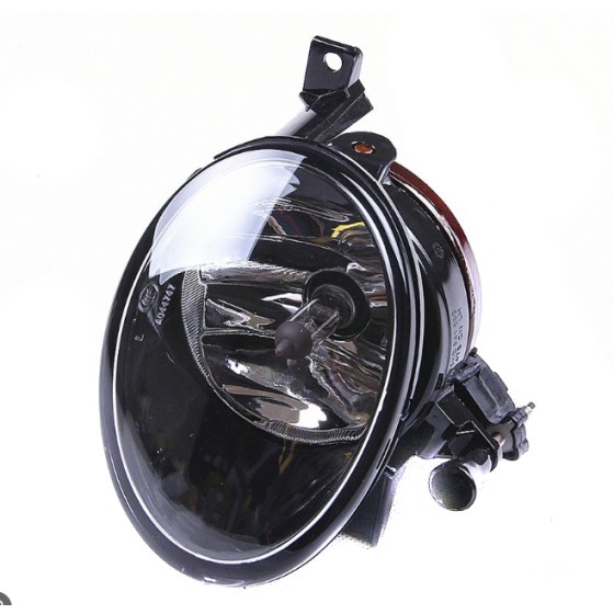İthal Sol Sis Farı - Ampüllü Golf6-volkswagen Caddy-volkswagen Jetta 10> 1n0 009 / Dpo - Kod 222014 - OEM 5K0941699 ürün görseli