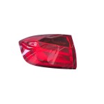 İthal Stop Lambası - Bmw Stop Lambasi Diş Sol M3 - Kod 222041 - OEM 63217312845