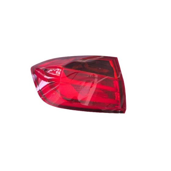 İthal Stop Lambası - Bmw Stop Lambasi Diş Sol M3 - Kod 222041 - OEM 63217312845 ürün görseli