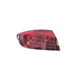 İthal Stop Lambası - Bmw Stop Lambasi Diş Sol 14-17 - Kod 225251 - OEM 63217306161