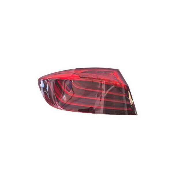 İthal Stop Lambası - Bmw Stop Lambasi Diş Sol 14-17 - Kod 225251 - OEM 63217306161