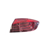 İthal Stop Lambası - Bmw Stop Lambasi Diş Sağ 14-17 - Kod 225255 - OEM 63217306162