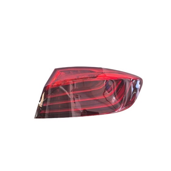 İthal Stop Lambası - Bmw Stop Lambasi Diş Sağ 14-17 - Kod 225255 - OEM 63217306162 ürün görseli
