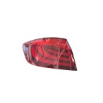 İthal Stop Lambası - Bmw Stop Lambasi Diş Sol F10-f18 - Kod 225256 - OEM 63217203229