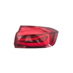 İthal Stop Lambası - Bmw Stop Lambasi Diş Sağ F30 Lci-f80 M3 Lci-f35 Lci - Kod 225524 - OEM 63217369118