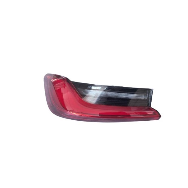 İthal Stop Lambası - Bmw Stop Lambasi Diş Sol G20-g28 17> - Kod 225526 - OEM 63217420449